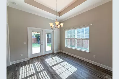 6109 Twenty One Oaks Dr, Pensacola, FL 32526 - Photo 7