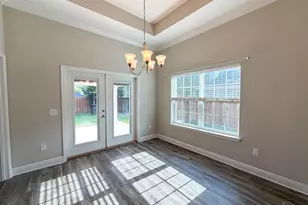 6109 Twenty One Oaks Dr, Pensacola, FL 32526 - Photo 7