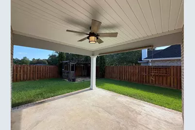 6109 Twenty One Oaks Dr, Pensacola, FL 32526 - Photo 33