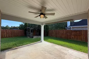 6109 Twenty One Oaks Dr, Pensacola, FL 32526 - Photo 33