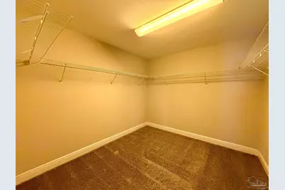6109 Twenty One Oaks Dr, Pensacola, FL 32526 - Photo 21