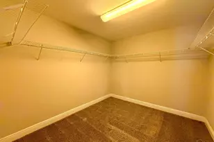 6109 Twenty One Oaks Dr, Pensacola, FL 32526 - Photo 21