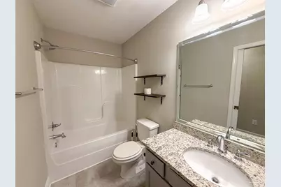 6109 Twenty One Oaks Dr, Pensacola, FL 32526 - Photo 25