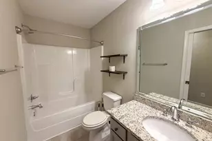 6109 Twenty One Oaks Dr, Pensacola, FL 32526 - Photo 25
