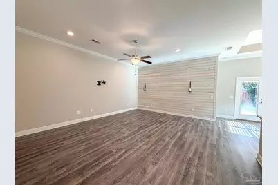 6109 Twenty One Oaks Dr, Pensacola, FL 32526 - Photo 5