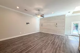 6109 Twenty One Oaks Dr, Pensacola, FL 32526 - Photo 5