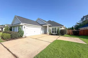6109 Twenty One Oaks Dr, Pensacola, FL 32526 - Photo 3