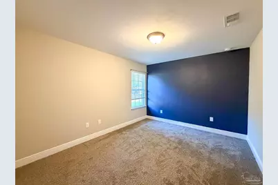6109 Twenty One Oaks Dr, Pensacola, FL 32526 - Photo 23