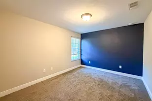 6109 Twenty One Oaks Dr, Pensacola, FL 32526 - Photo 23