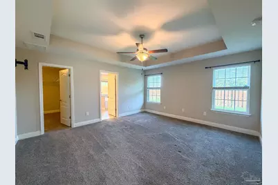 6109 Twenty One Oaks Dr, Pensacola, FL 32526 - Photo 15