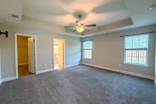 6109 Twenty One Oaks Dr, Pensacola, FL 32526 - Photo 15