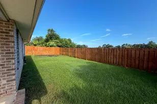 6109 Twenty One Oaks Dr, Pensacola, FL 32526 - Photo 35