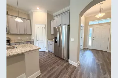 6109 Twenty One Oaks Dr, Pensacola, FL 32526 - Photo 11