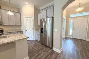 6109 Twenty One Oaks Dr, Pensacola, FL 32526 - Photo 11
