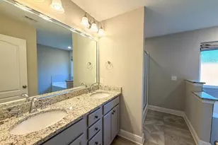 6109 Twenty One Oaks Dr, Pensacola, FL 32526 - Photo 17