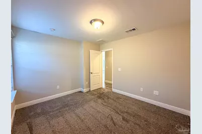 6109 Twenty One Oaks Dr, Pensacola, FL 32526 - Photo 27