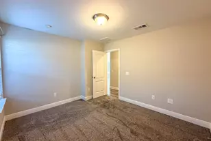 6109 Twenty One Oaks Dr, Pensacola, FL 32526 - Photo 27