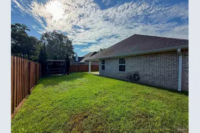 6109 Twenty One Oaks Dr, Pensacola, FL 32526 - Photo 37