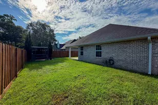 6109 Twenty One Oaks Dr, Pensacola, FL 32526 - Photo 37