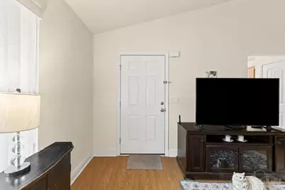 4465 Fiske St, Pace, FL 32571 - Photo 11