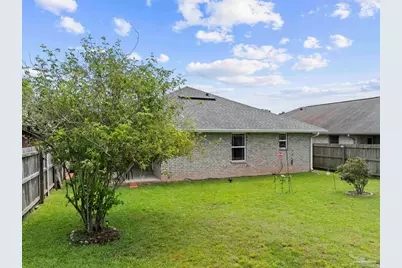 4465 Fiske St, Pace, FL 32571 - Photo 27