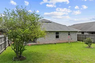 4465 Fiske St, Pace, FL 32571 - Photo 27