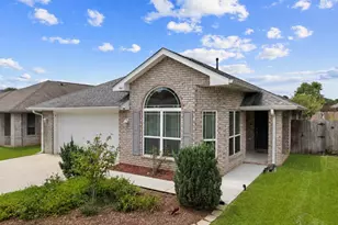 4465 Fiske St, Pace, FL 32571 - Photo 3