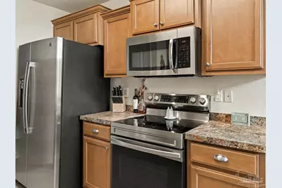 4465 Fiske St, Pace, FL 32571 - Photo 9