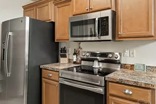 4465 Fiske St, Pace, FL 32571 - Photo 9