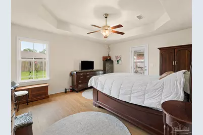4465 Fiske St, Pace, FL 32571 - Photo 21