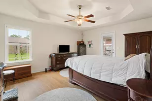 4465 Fiske St, Pace, FL 32571 - Photo 21