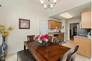 4465 Fiske St, Pace, FL 32571 - Photo 7
