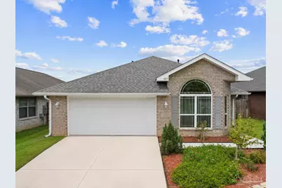 4465 Fiske St, Pace, FL 32571 - Photo 1