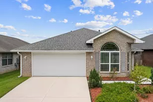 4465 Fiske St, Pace, FL 32571 - Photo 1