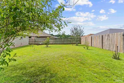 4465 Fiske St, Pace, FL 32571 - Photo 25