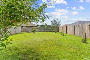 4465 Fiske St, Pace, FL 32571 - Photo 25