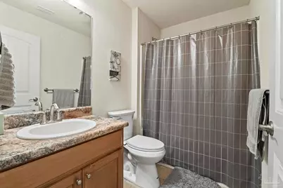 4465 Fiske St, Pace, FL 32571 - Photo 15