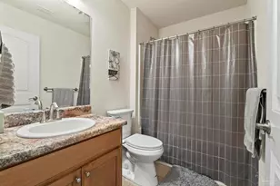 4465 Fiske St, Pace, FL 32571 - Photo 15
