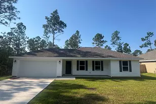 5589 Santa Monica St, Milton, FL 32583 - Photo 1