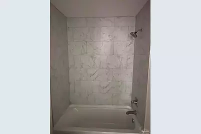 5589 Santa Monica St, Milton, FL 32583 - Photo 5