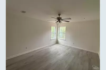 5589 Santa Monica St, Milton, FL 32583 - Photo 7