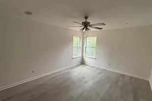 5589 Santa Monica St, Milton, FL 32583 - Photo 7