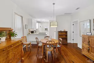 1304 E Strong St, Pensacola, FL 32501 - Photo 11