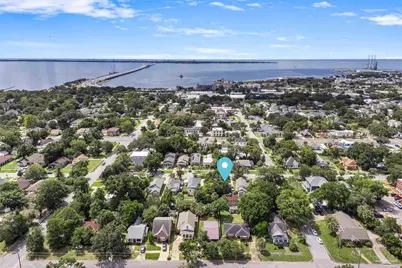 1304 E Strong St, Pensacola, FL 32501 - Photo 25