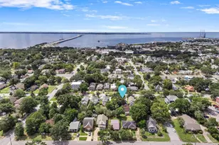 1304 E Strong St, Pensacola, FL 32501 - Photo 25