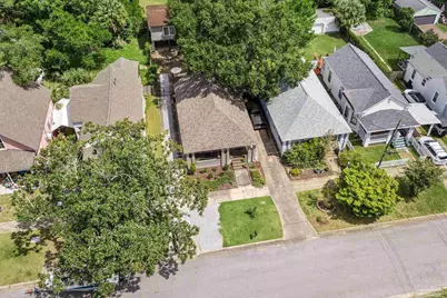 1304 E Strong St, Pensacola, FL 32501 - Photo 21