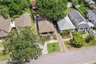 1304 E Strong St, Pensacola, FL 32501 - Photo 21