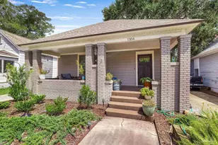 1304 E Strong St, Pensacola, FL 32501 - Photo 3