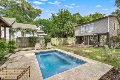 1304 E Strong St, Pensacola, FL 32501 - Photo 19