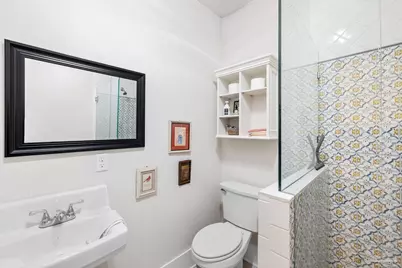 1304 E Strong St, Pensacola, FL 32501 - Photo 15